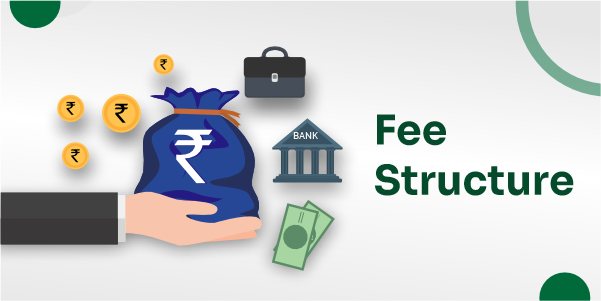 Admissions Landing image